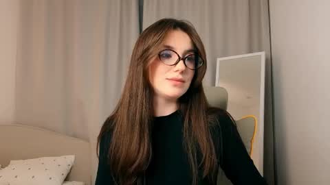 Jane online show from May 5, 9:01 pm