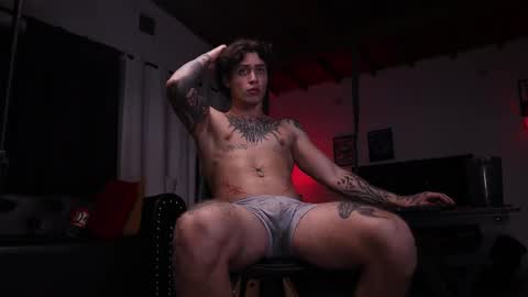 Snapshot of xomega_02 chatting on September 17, 2:13 am online show from September 17, 2:13 am