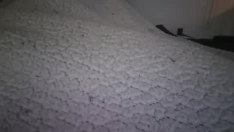 Snapshot of xomomo222 chatting on January 25, 9:15 am xomomo222 online show from January 25, 9:15 am