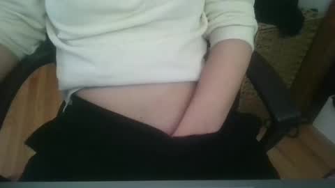 Snapshot of xomomo222 chatting on September 14, 6:07 pm xomomo222 online show from September 14, 6:07 pm