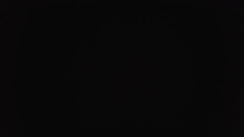 Snapshot of xomomo222 chatting on September 27, 7:19 pm xomomo222 online show from September 27, 7:19 pm