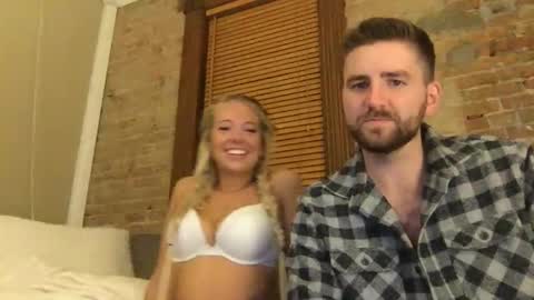 xoprincesspeachxo online show from October 22, 11:48 pm