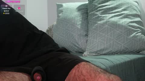 Snapshot of xorylan chatting on May 13, 5:21 pm XoRylan online show from May 13, 5:21 pm