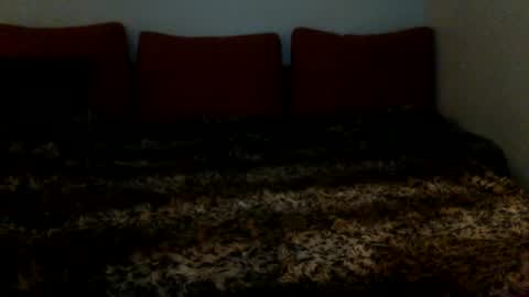 Snapshot of xoviolettt chatting on January 29, 6:01 am 3 online show from January 29, 6:01 am