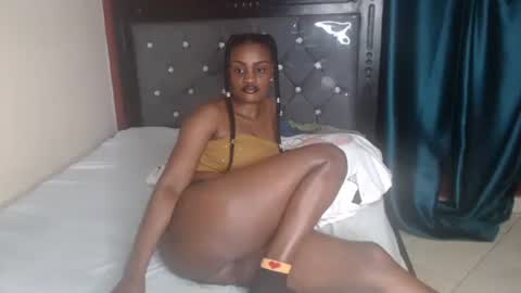 Snapshot of xowie1 chatting on November 2, 4:31 pm Xoe online show from November 2, 4:31 pm