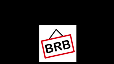 Snapshot of xoxo_angel chatting on November 2, 2:41 pm xoxo_angel online show from November 2, 2:41 pm