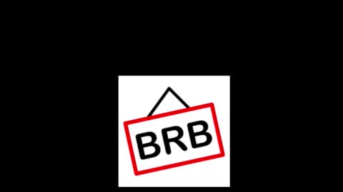 Snapshot of xoxo_angel chatting on November 17, 8:47 pm xoxo_angel online show from November 17, 8:47 pm