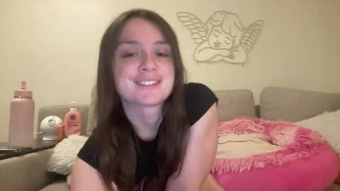xoxo rosee online show from May 27, 3:36 am
