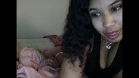 xoxoexoticaa online show from December 3, 2:47 am