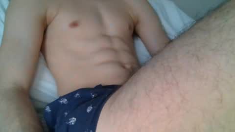 Snapshot of xoxonewyork chatting on January 5, 6:24 pm xoxonewyork online show from January 5, 6:24 pm