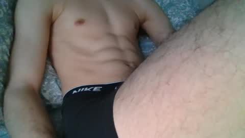 Snapshot of xoxonewyork chatting on January 16, 5:44 pm xoxonewyork online show from January 16, 5:44 pm