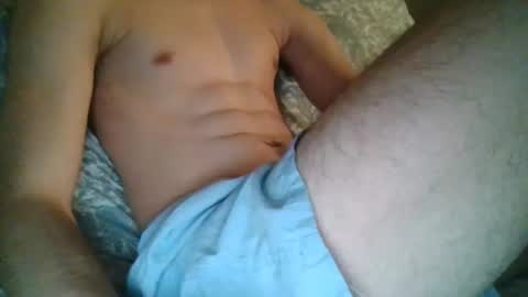 Snapshot of xoxonewyork chatting on January 23, 3:37 am xoxonewyork online show from January 23, 3:37 am