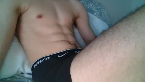 Snapshot of xoxonewyork chatting on January 23, 10:11 pm xoxonewyork online show from January 23, 10:11 pm