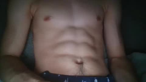 Snapshot of xoxonewyork chatting on October 13, 12:05 pm xoxonewyork online show from October 13, 12:05 pm