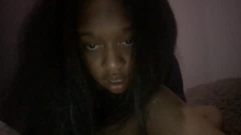 xoxoprettyprincess online show from May 26, 10:50 pm