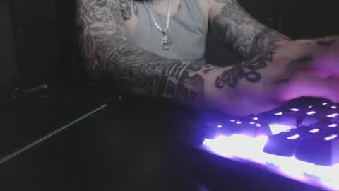 Snapshot of xoxossdfm8894982459 chatting on September 9, 12:32 am xoxossdfm8894982459 online show from September 9, 12:32 am