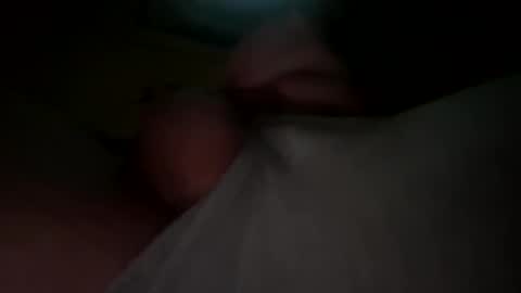 Snapshot of xoxossdfm8894982459 chatting on September 14, 11:20 am xoxossdfm8894982459 online show from September 14, 11:20 am