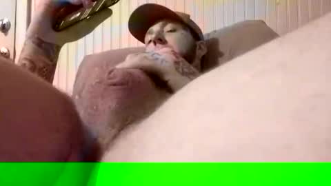 Snapshot of xoxossdfm8894982459 chatting on September 18, 1:18 am xoxossdfm8894982459 online show from September 18, 1:18 am