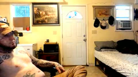 Snapshot of xoxossdfm8894982459 chatting on September 18, 10:45 pm xoxossdfm8894982459 online show from September 18, 10:45 pm