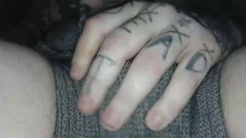 Snapshot of xoxossdfm8894982459 chatting on November 30, 5:22 am xoxossdfm8894982459 online show from November 30, 5:22 am