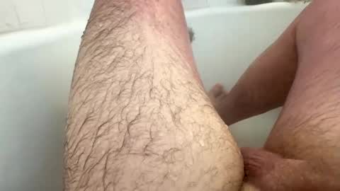 Snapshot of xoxowtf chatting on May 6, 2:33 pm xoxowtf online show from May 6, 2:33 pm