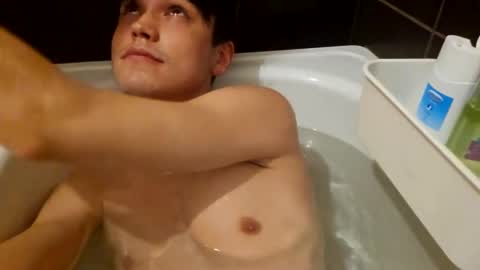 Mark online show from December 8, 3:13 pm