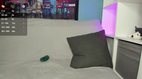 Mark online show from January 14, 5:19 am