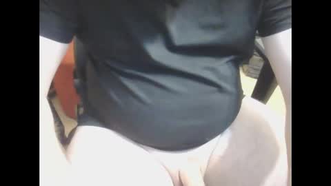 PabloEscobar28 online show from January 6, 7:17 pm