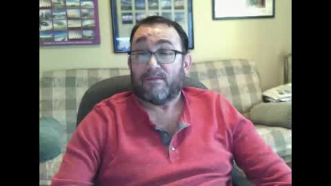 Snapshot of xpalidin chatting on November 15, 1:29 pm xPalidin online show from November 15, 1:29 pm