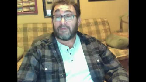 Snapshot of xpalidin chatting on November 29, 1:14 pm xPalidin online show from November 29, 1:14 pm