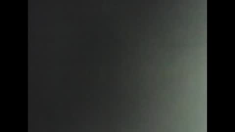 Snapshot of xpanther_23 chatting on September 22, 12:18 pm xpanther_23 online show from September 22, 12:18 pm