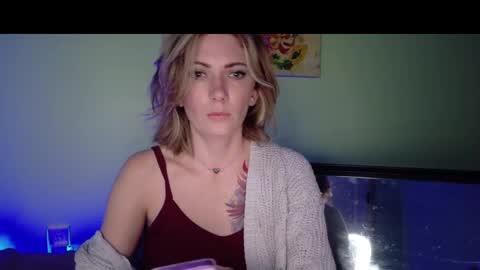 Snapshot of xpbunni chatting on September 22, 12:45 am xpbunni online show from September 22, 12:45 am