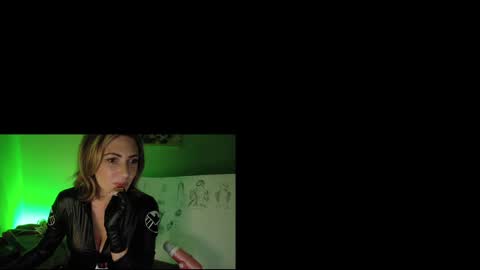 Snapshot of xpbunni chatting on September 23, 1:41 am xpbunni online show from September 23, 1:41 am