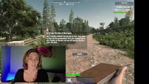 Snapshot of xpbunni chatting on September 24, 1:31 am xpbunni online show from September 24, 1:31 am