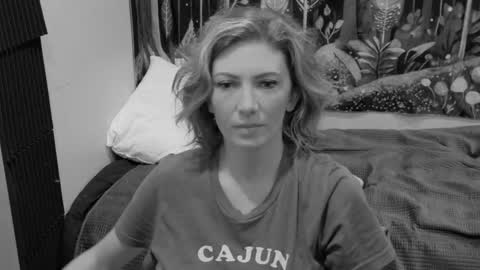 Snapshot of xpbunni chatting on September 28, 2:44 pm xpbunni online show from September 28, 2:44 pm