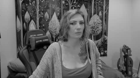 Snapshot of xpbunni chatting on September 29, 8:35 pm xpbunni online show from September 29, 8:35 pm