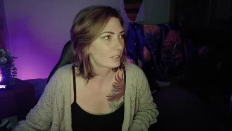 Snapshot of xpbunni chatting on October 9, 12:52 am xpbunni online show from October 9, 12:52 am