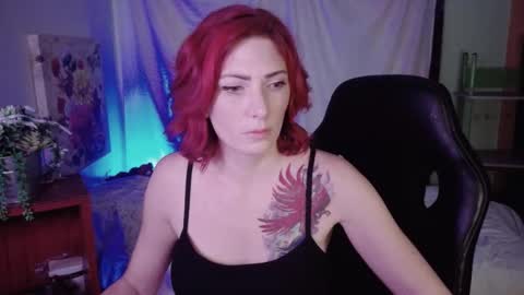 Snapshot of xpbunni chatting on October 16, 1:39 am xpbunni online show from October 16, 1:39 am