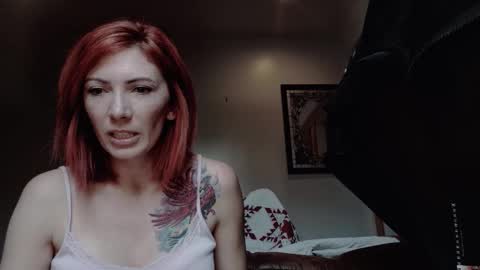 Snapshot of xpbunni chatting on October 18, 9:37 pm xpbunni online show from October 18, 9:37 pm