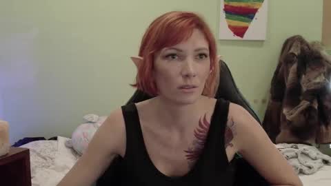 Snapshot of xpbunni chatting on November 11, 8:20 pm xpbunni online show from November 11, 8:20 pm