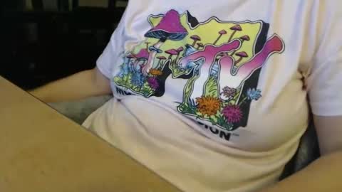 Snapshot of xpeep_show chatting on December 14, 1:00 am Heavenly Star online show from December 14, 1:00 am