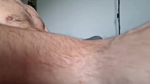 Snapshot of xpeterx1x chatting on December 4, 2:26 pm xpeterx1x online show from December 4, 2:26 pm