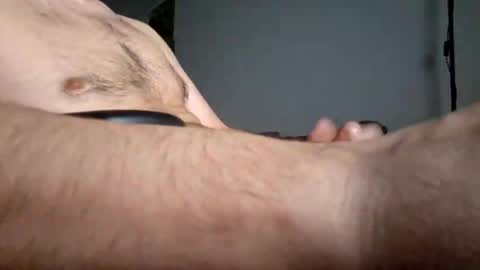 Snapshot of xpeterx1x chatting on February 4, 10:55 pm xpeterx1x online show from February 4, 10:55 pm