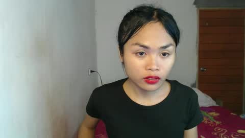 JHANA online show from October 16, 11:33 am