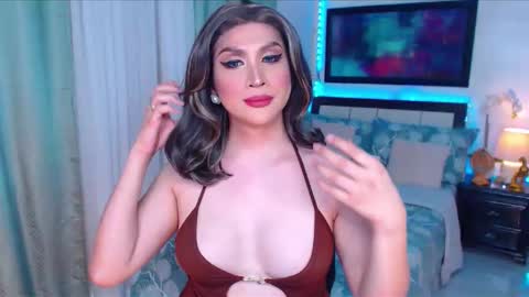 Snapshot of xplaymateamandax chatting on January 24, 8:34 am amanda online show from January 24, 8:34 am