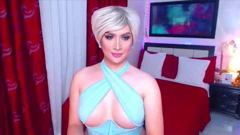 amanda online show from September 16, 3:07 am