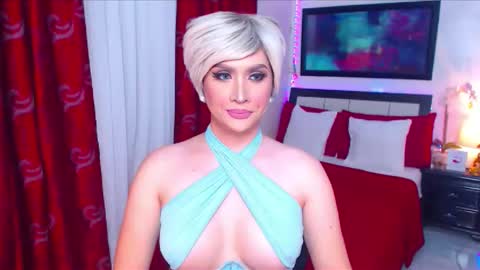 Snapshot of xplaymateamandax chatting on September 23, 3:09 am amanda online show from September 23, 3:09 am