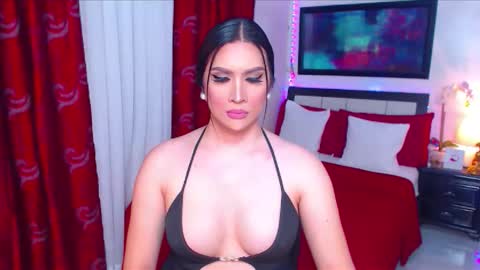 Snapshot of xplaymateamandax chatting on October 2, 3:46 am amanda online show from October 2, 3:46 am