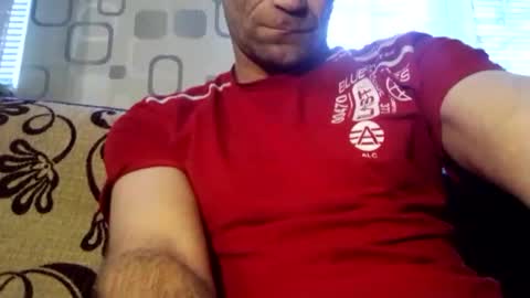 Snapshot of xploid1982 chatting on January 4, 1:53 pm xploid1982 online show from January 4, 1:53 pm