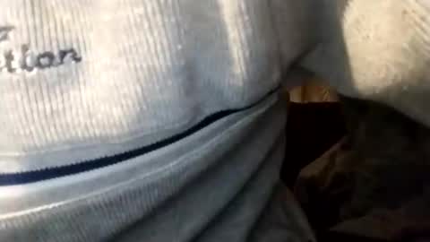 Snapshot of xploid1982 chatting on November 15, 1:47 am xploid1982 online show from November 15, 1:47 am